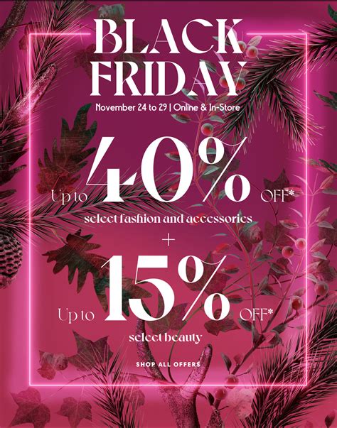 holt renfrew prada black friday|Current Sales and Promotions .